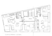 Edifici
en venda
amb 601m² a Tineo, Carretera del Rodical foto
