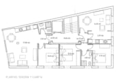 Edifici
en venda
amb 601m² a Tineo, Carretera del Rodical foto