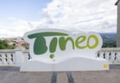 Edifici
en venda
amb 601m² a Tineo, Carretera del Rodical foto