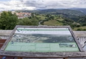 Edifici
en venda
amb 601m² a Tineo, Carretera del Rodical foto