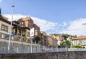 Edifici
en venda
amb 601m² a Tineo, Carretera del Rodical foto
