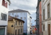 Edifici
en venda
amb 601m² a Tineo, Carretera del Rodical foto