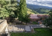 Edifici
en venda
amb 601m² a Tineo, Carretera del Rodical foto