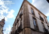 456m² building for sale in Santiago de Compostela, in the area of A Poza de Bar, Rúa do Franco photo