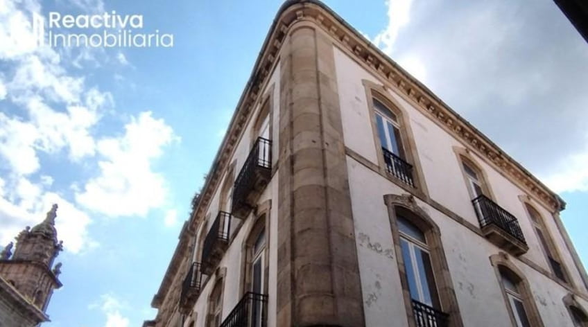 Edificio