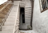 456m² building for sale in Santiago de Compostela, in the area of A Poza de Bar, Rúa do Franco photo
