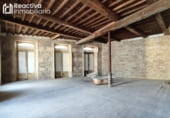 456m² building for sale in Santiago de Compostela, in the area of A Poza de Bar, Rúa do Franco photo