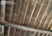 456m² building for sale in Santiago de Compostela, in the area of A Poza de Bar, Rúa do Franco photo