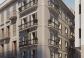 Edificio en venta con 609m² en Palma, Carrer Can Martí Feliu foto