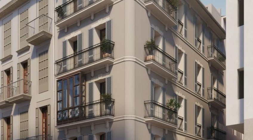 Edificio