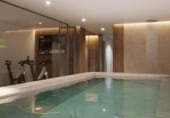 Edificio en venta con 609m² en Palma, Carrer Can Martí Feliu foto