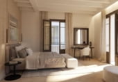 Edificio en venta con 609m² en Palma, Carrer Can Martí Feliu foto