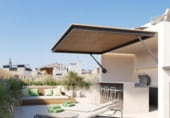 Edificio en venta con 609m² en Palma, Carrer Can Martí Feliu foto