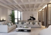 Edificio en venta con 609m² en Palma, Carrer Can Martí Feliu foto