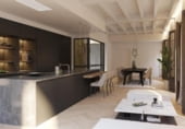Edificio en venta con 609m² en Palma, Carrer Can Martí Feliu foto