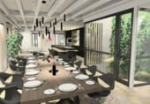 Edificio en venta con 609m² en Palma, Carrer Can Martí Feliu foto