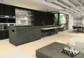 Edificio en venta con 609m² en Palma, Carrer Can Martí Feliu foto