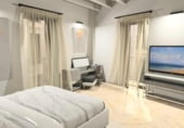 Edificio en venta con 609m² en Palma, Carrer Can Martí Feliu foto