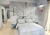 Edificio en venta con 609m² en Palma, Carrer Can Martí Feliu foto