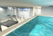 Edificio en venta con 609m² en Palma, Carrer Can Martí Feliu foto