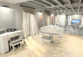 Edificio en venta con 609m² en Palma, Carrer Can Martí Feliu foto