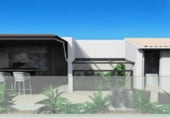Edificio en venta con 609m² en Palma, Carrer Can Martí Feliu foto