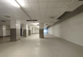Local comercial
en venda
amb 827m² a Bilbao, a la zona de San Pedro de Deusto, Calle Ballets Olaeta foto