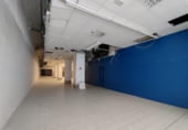 Local comercial
en venda
amb 827m² a Bilbao, a la zona de San Pedro de Deusto, Calle Ballets Olaeta foto