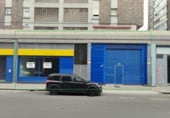 Local comercial
en venda
amb 827m² a Bilbao, a la zona de San Pedro de Deusto, Calle Ballets Olaeta foto