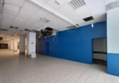 Local comercial
en venda
amb 827m² a Bilbao, a la zona de San Pedro de Deusto, Calle Ballets Olaeta foto