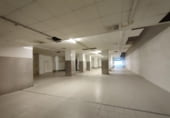 Local comercial
en venda
amb 827m² a Bilbao, a la zona de San Pedro de Deusto, Calle Ballets Olaeta foto