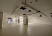 Local comercial
en venda
amb 827m² a Bilbao, a la zona de San Pedro de Deusto, Calle Ballets Olaeta foto