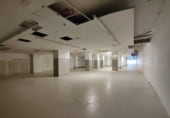 Local comercial
en venda
amb 827m² a Bilbao, a la zona de San Pedro de Deusto, Calle Ballets Olaeta foto