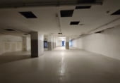 Local comercial
en venda
amb 827m² a Bilbao, a la zona de San Pedro de Deusto, Calle Ballets Olaeta foto