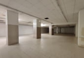 Local comercial
en venda
amb 827m² a Bilbao, a la zona de San Pedro de Deusto, Calle Ballets Olaeta foto