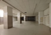 Local comercial
en venda
amb 827m² a Bilbao, a la zona de San Pedro de Deusto, Calle Ballets Olaeta foto