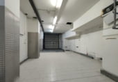 Local comercial
en venda
amb 827m² a Bilbao, a la zona de San Pedro de Deusto, Calle Ballets Olaeta foto