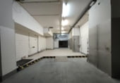 Local comercial
en venda
amb 827m² a Bilbao, a la zona de San Pedro de Deusto, Calle Ballets Olaeta foto