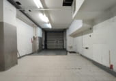 Local comercial
en venda
amb 827m² a Bilbao, a la zona de San Pedro de Deusto, Calle Ballets Olaeta foto