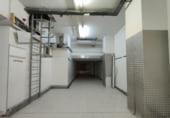 Local comercial
en venda
amb 827m² a Bilbao, a la zona de San Pedro de Deusto, Calle Ballets Olaeta foto