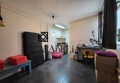 Local comercial
en venda
amb 20m² a Còrdova, a la zona de Santiago, Calle Isabel II foto