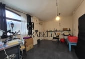 Local comercial
en venda
amb 20m² a Còrdova, a la zona de Santiago, Calle Isabel II foto