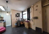 Local comercial
en venda
amb 20m² a Còrdova, a la zona de Santiago, Calle Isabel II foto