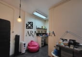 Local comercial
en venda
amb 20m² a Còrdova, a la zona de Santiago, Calle Isabel II foto