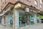 Local comercial
en venda
amb 20m² a Còrdova, a la zona de Santiago, Calle Isabel II foto