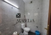 Local comercial
en venda
amb 20m² a Còrdova, a la zona de Santiago, Calle Isabel II foto