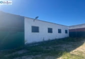 Nave Industrial en venta con 416m² en Escalonilla, Calle Mesón foto