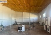 Nave Industrial en venta con 416m² en Escalonilla, Calle Mesón foto