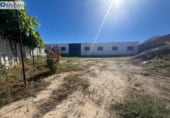Nave Industrial en venta con 416m² en Escalonilla, Calle Mesón foto