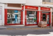 Local comercial
en venda
amb 230m² a Sitges, Carrer de la Sínia Morera foto